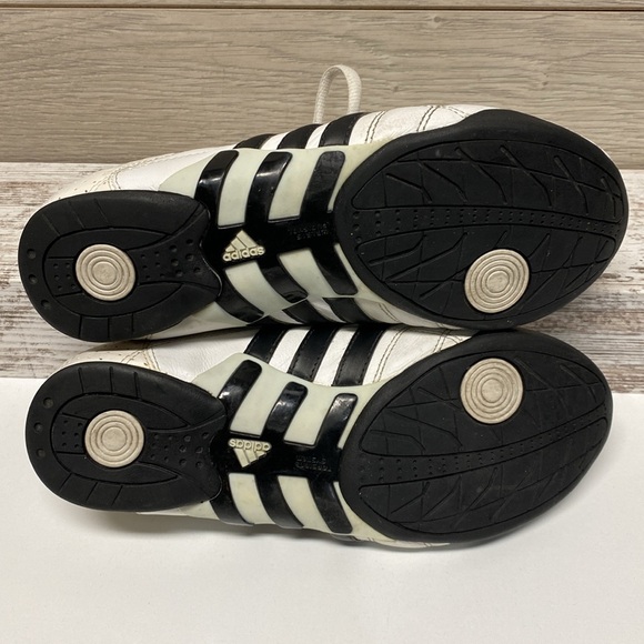 Adidas Kundo Training Shoe - Picture 5 of 6